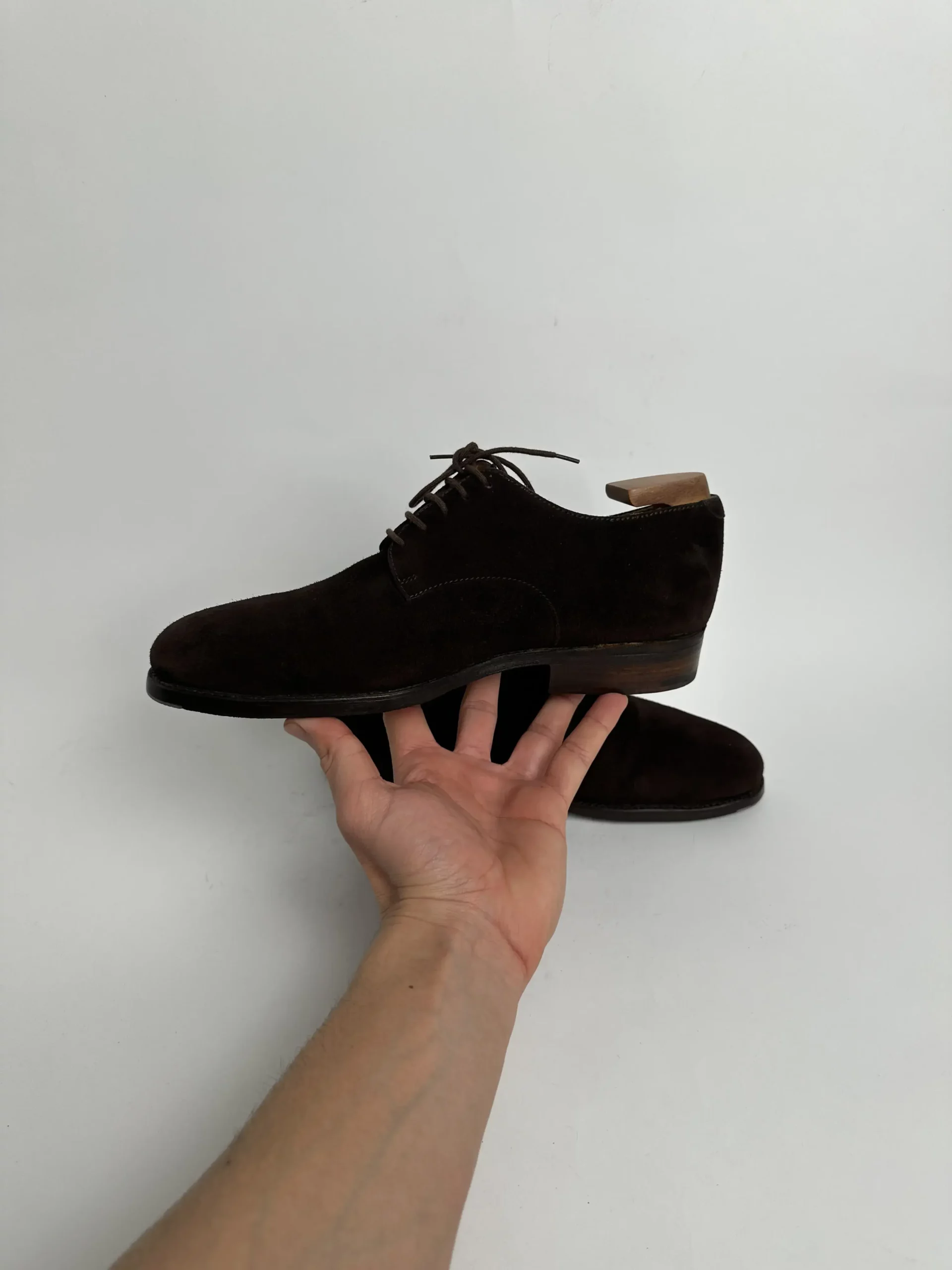 Modèle vintage Vadrouille