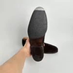 Modèle vintage Vadrouille