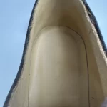 Modèle vintage Vadrouille