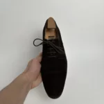 Modèle vintage Vadrouille