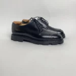 Modèle vintage Vadrouille