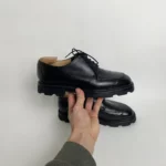 Modèle vintage Vadrouille