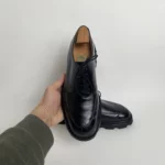 Modèle vintage Vadrouille