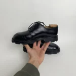 Modèle vintage Vadrouille