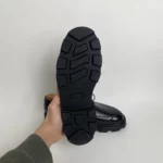 Modèle vintage Vadrouille