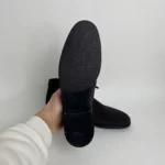Chukka Vadrouille