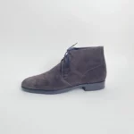 Chukka Vadrouille
