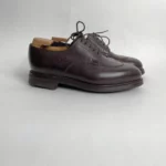 Demi-chasse Vadrouille