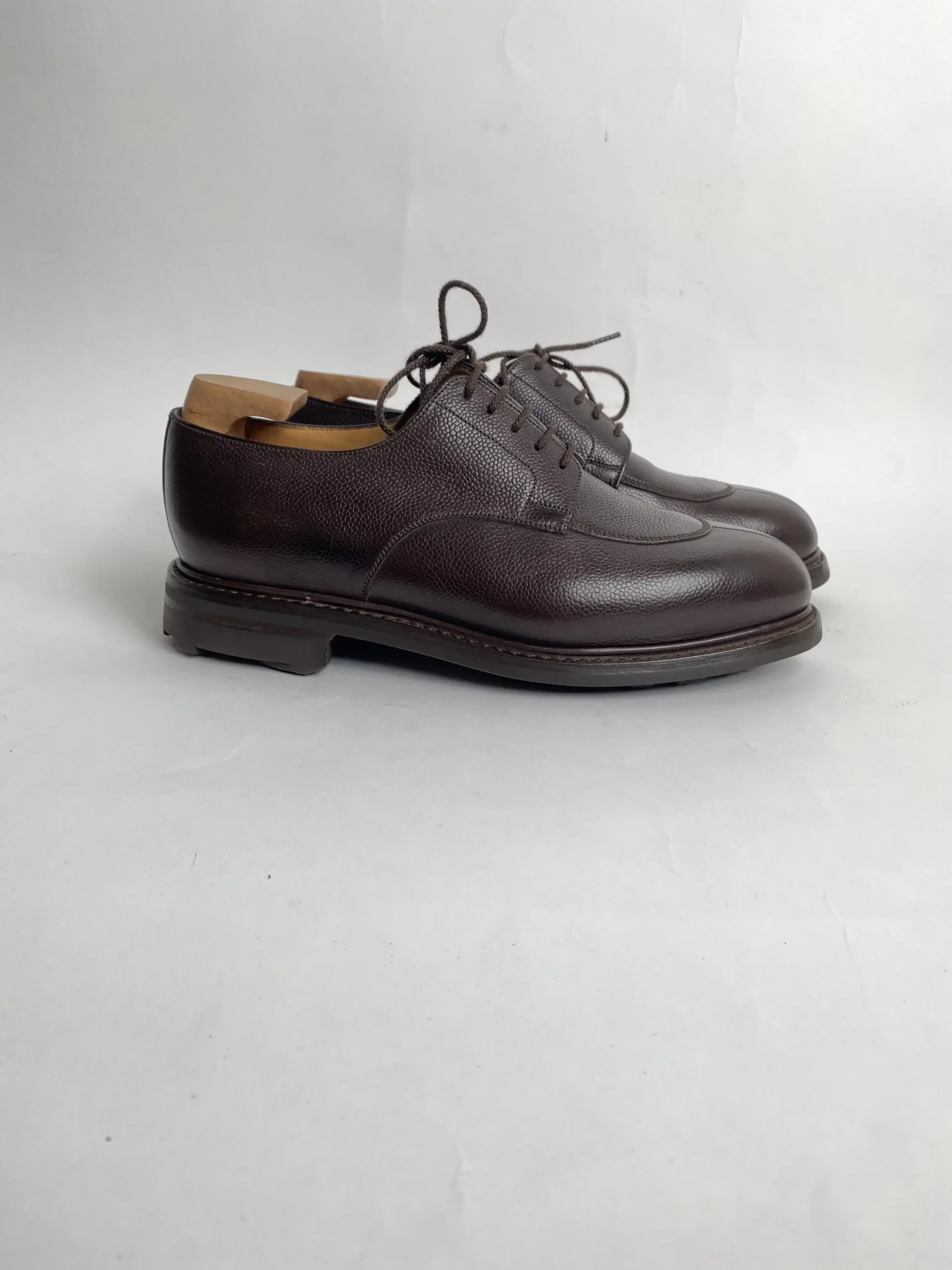 Demi-chasse Vadrouille