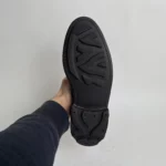 Demi-chasse Vadrouille