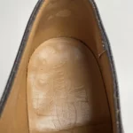 Demi-chasse Vadrouille