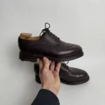 Demi-chasse Vadrouille