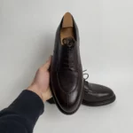 Demi-chasse Vadrouille