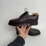 Demi-chasse Vadrouille