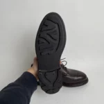 Demi-chasse Vadrouille