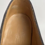 Demi-chasse Vadrouille