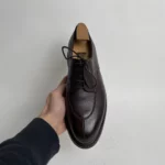 Demi-chasse Vadrouille