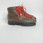 Modèle vintage Vadrouille