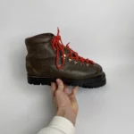 Modèle vintage Vadrouille