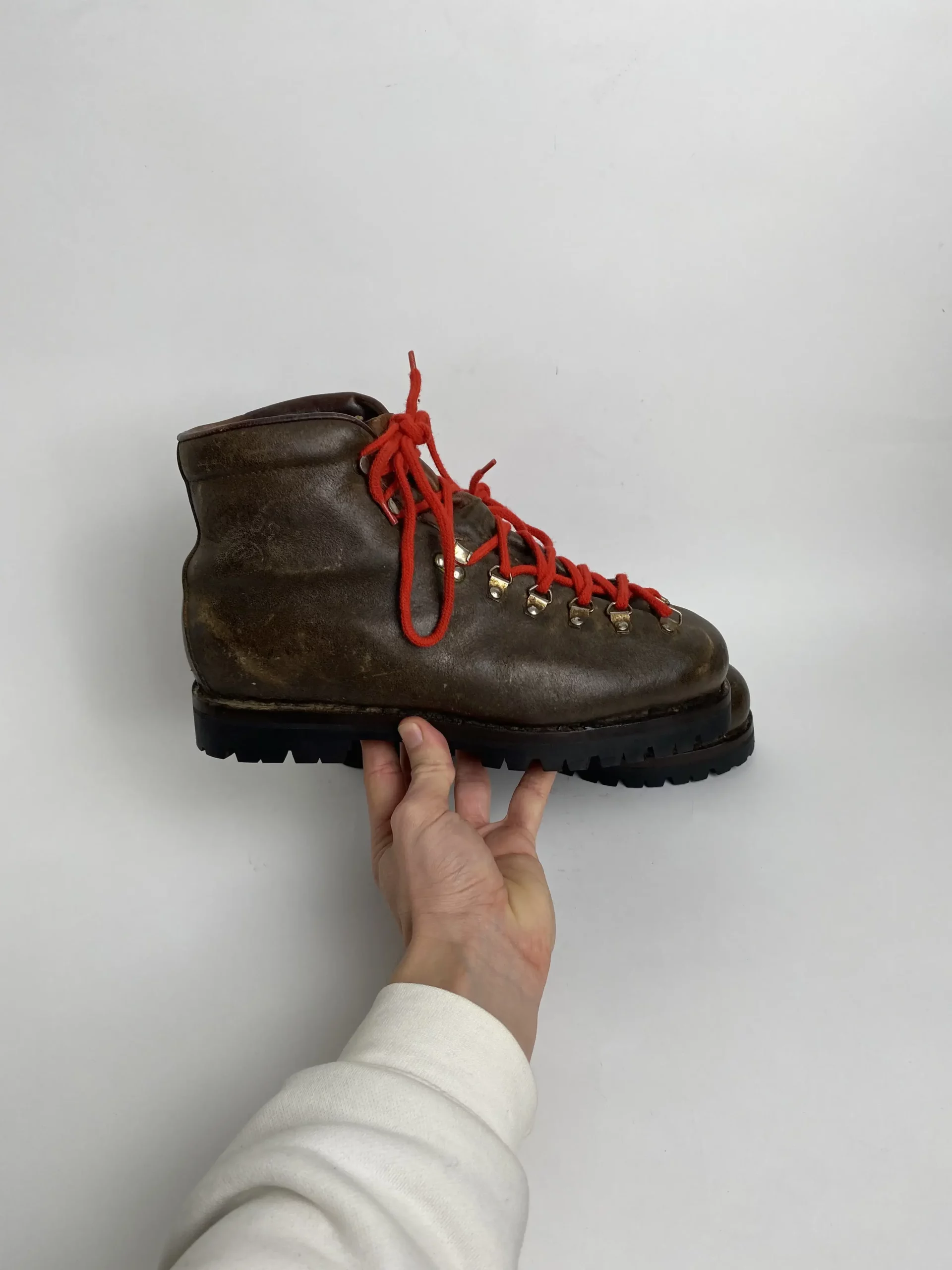 Modèle vintage Vadrouille