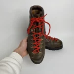 Modèle vintage Vadrouille