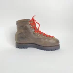 Modèle vintage Vadrouille