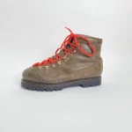 Modèle vintage Vadrouille