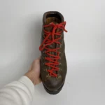 Modèle vintage Vadrouille