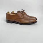 Modèle vintage Vadrouille