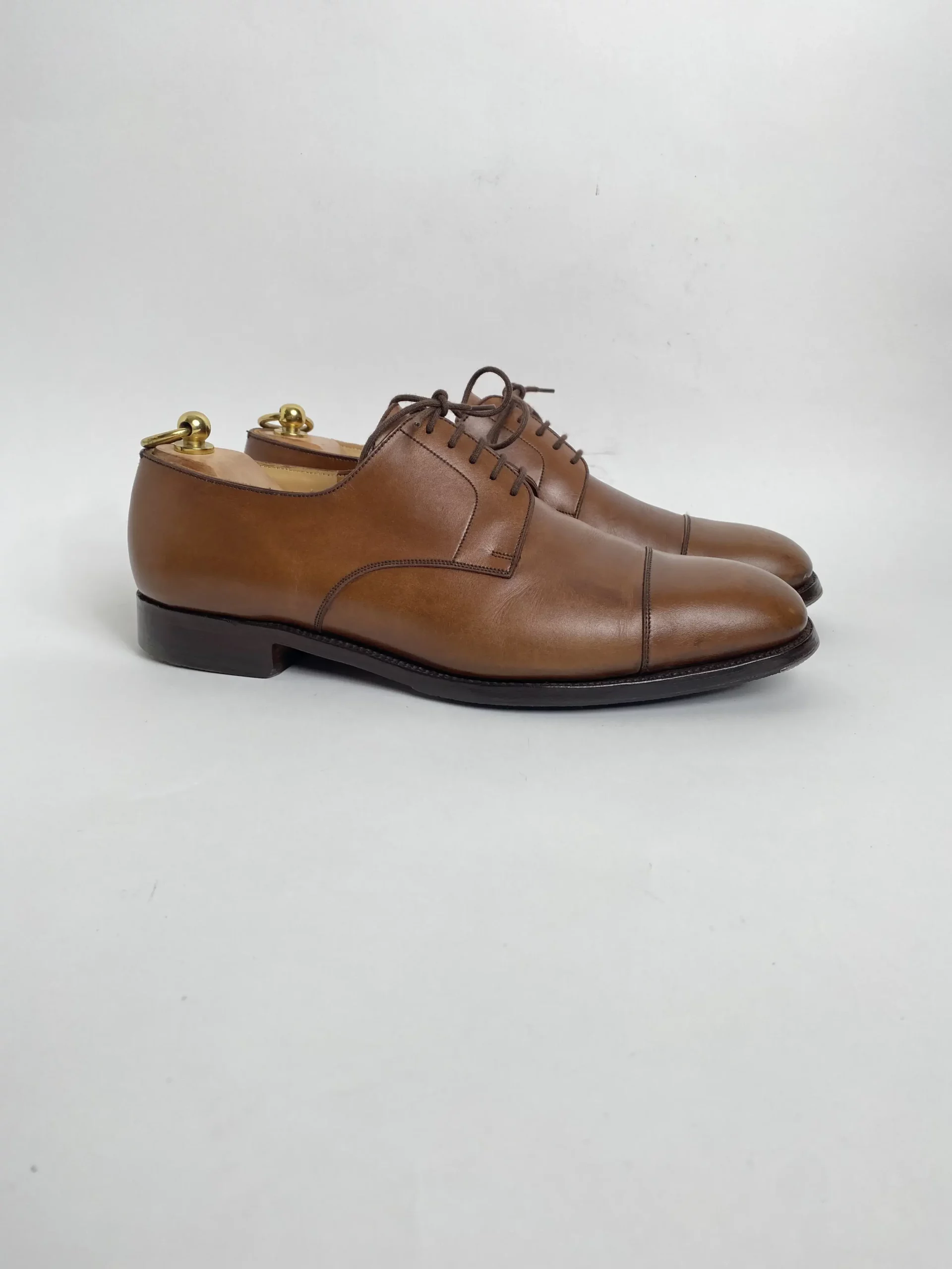 Modèle vintage Vadrouille