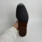 Modèle vintage Vadrouille