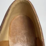 Modèle vintage Vadrouille