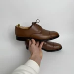 Modèle vintage Vadrouille