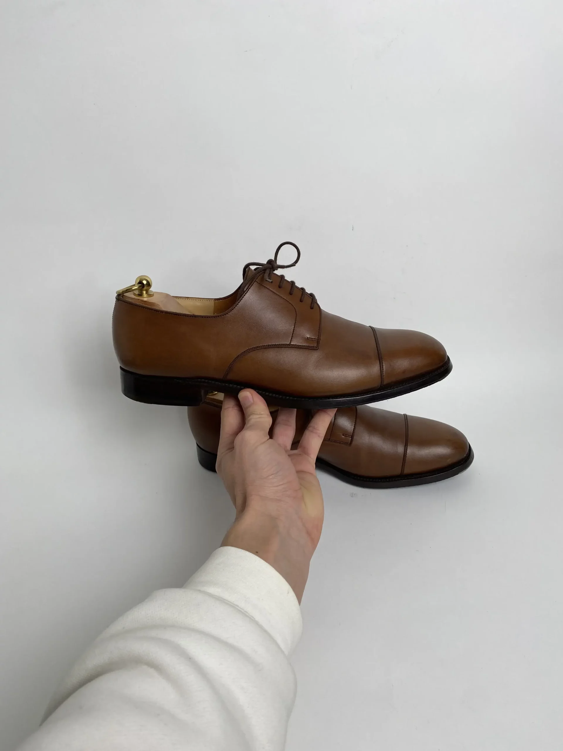 Modèle vintage Vadrouille