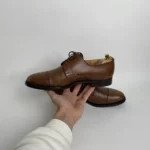 Modèle vintage Vadrouille