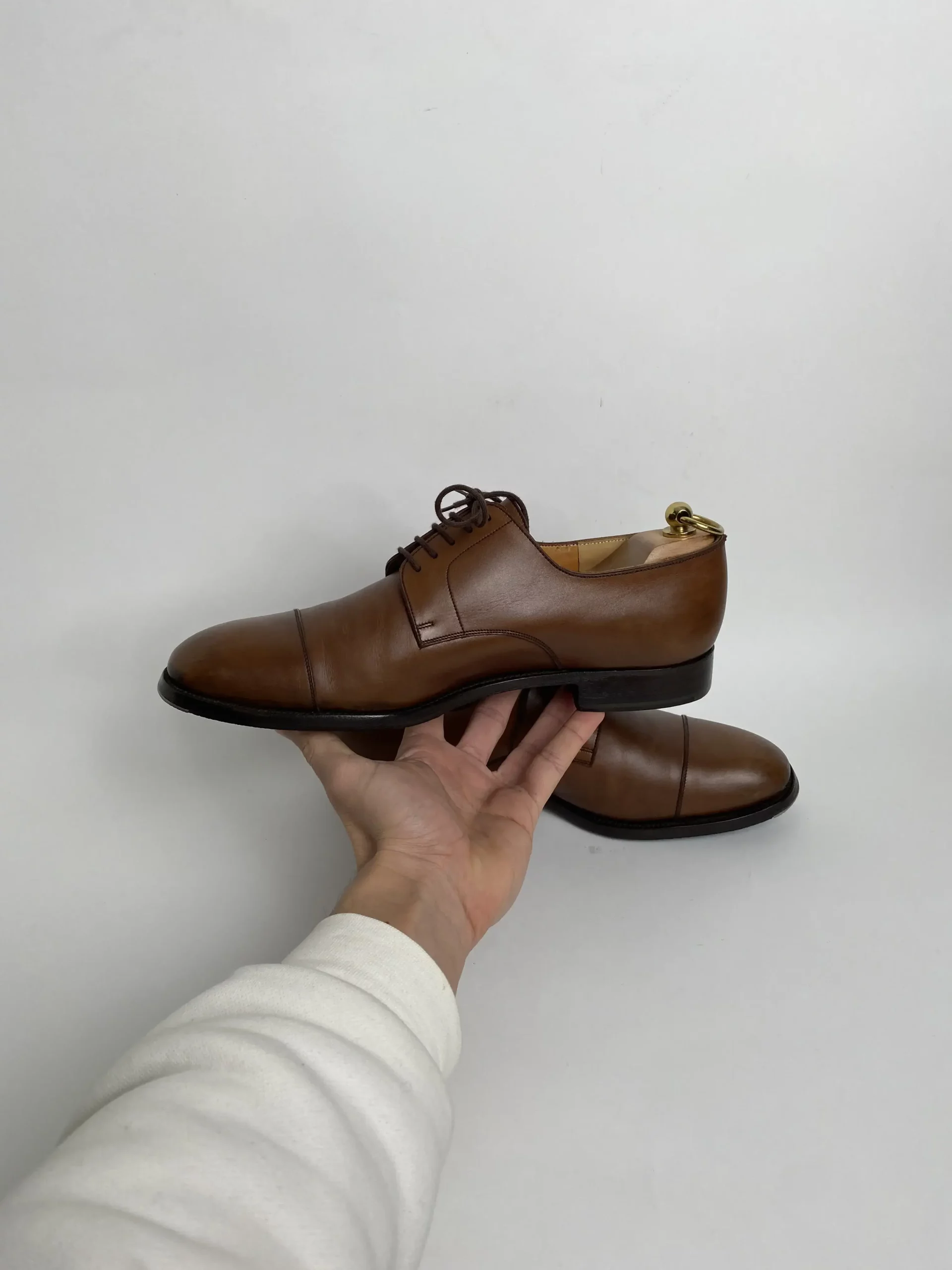 Modèle vintage Vadrouille