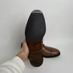 Modèle vintage Vadrouille