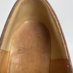 Modèle vintage Vadrouille