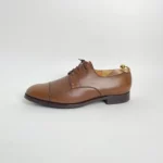 Modèle vintage Vadrouille