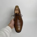 Modèle vintage Vadrouille