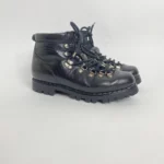 Modèle vintage Vadrouille