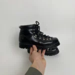 Modèle vintage Vadrouille