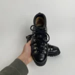 Modèle vintage Vadrouille