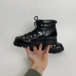 Modèle vintage Vadrouille