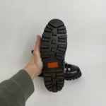 Modèle vintage Vadrouille