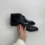 Modèle vintage Vadrouille