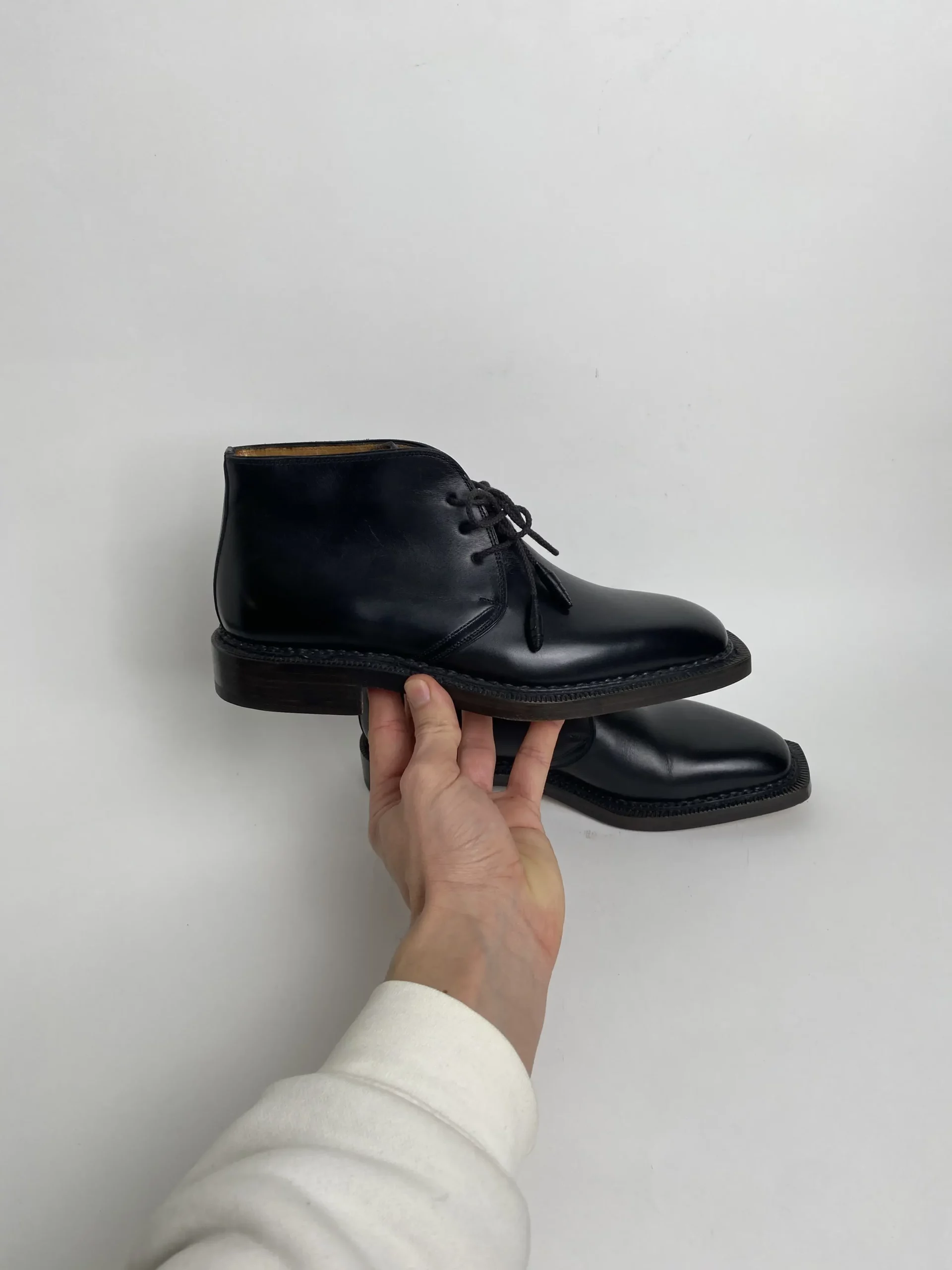 Modèle vintage Vadrouille