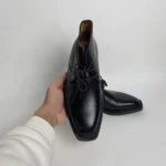 Modèle vintage Vadrouille