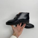 Modèle vintage Vadrouille