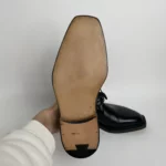 Modèle vintage Vadrouille